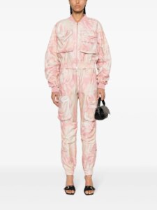 Vorige productafbeelding