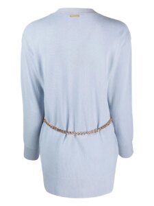 Volgende productafbeelding