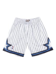 Vorige productafbeelding