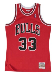 Vorige productafbeelding