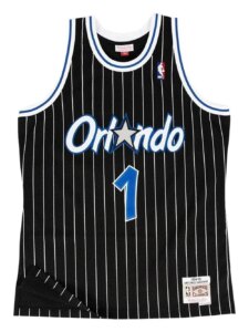 Vorige productafbeelding