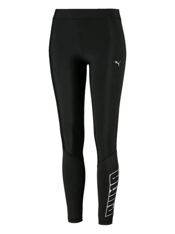 PUMA legging Aire 7/8 - Noir