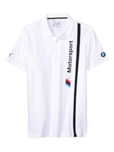 Vorige productafbeelding