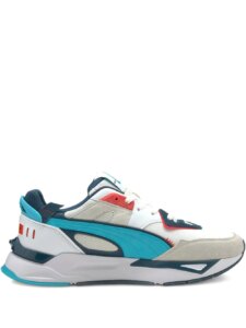 Vorige productafbeelding