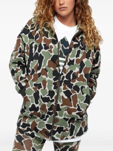 Vorige productafbeelding