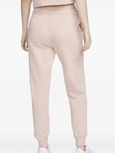 Volgende productafbeelding