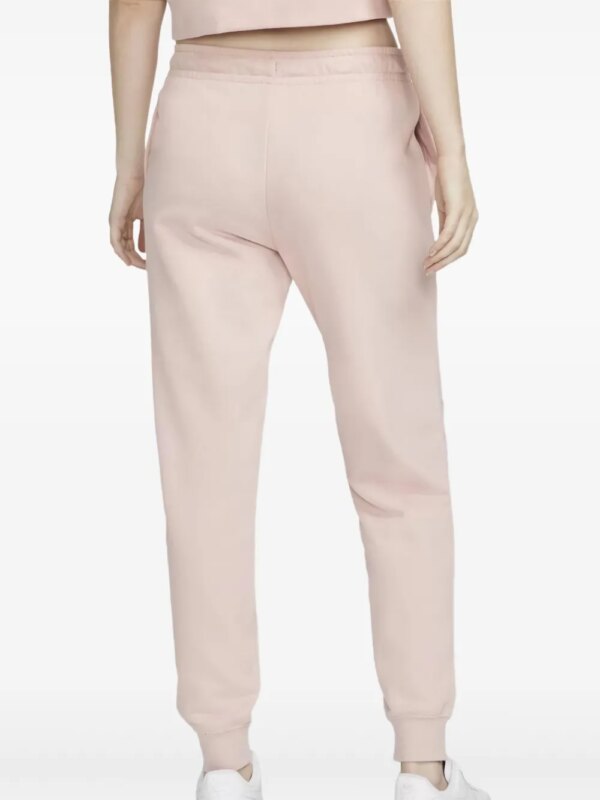 Nike Sport Essentials trainingsbroek - Roze