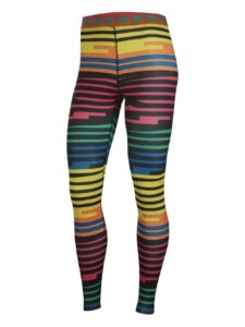 Vorige productafbeelding