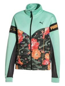 Volgende productafbeelding