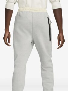 Volgende productafbeelding