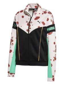 Volgende productafbeelding