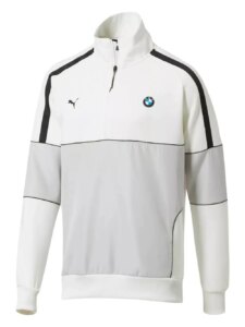 Vorige productafbeelding