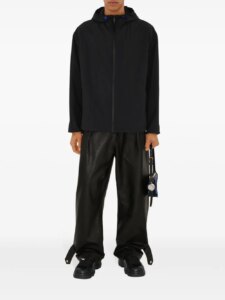 Volgende productafbeelding