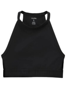 Vorige productafbeelding