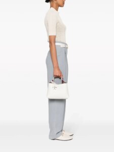 Volgende productafbeelding