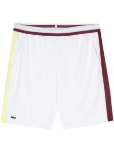 Vorige productafbeelding