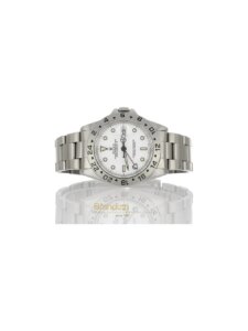 Volgende productafbeelding