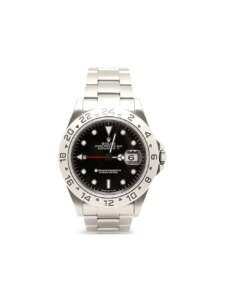 Volgende productafbeelding