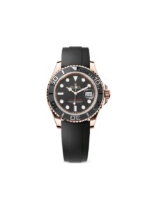 Vorige productafbeelding