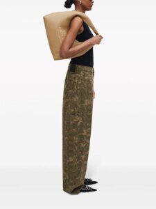 Vorige productafbeelding