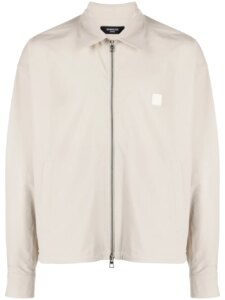 Vorige productafbeelding