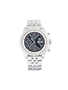 Volgende productafbeelding