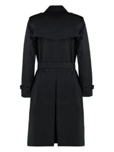 Vorige productafbeelding