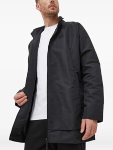 Vorige productafbeelding