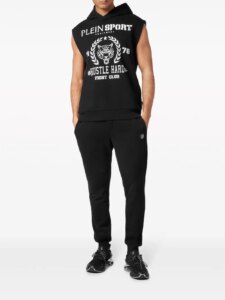 Vorige productafbeelding