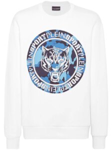 Vorige productafbeelding