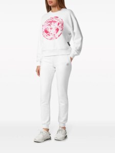 Volgende productafbeelding