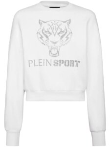 Volgende productafbeelding