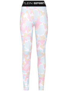 Vorige productafbeelding