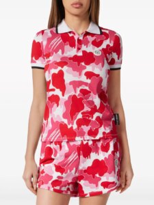 Vorige productafbeelding