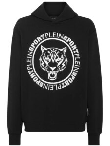 Vorige productafbeelding