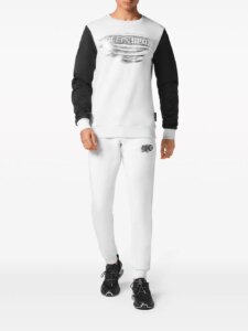 Volgende productafbeelding