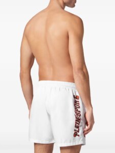 Vorige productafbeelding