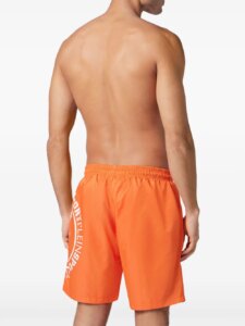 Vorige productafbeelding