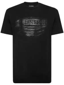 Volgende productafbeelding