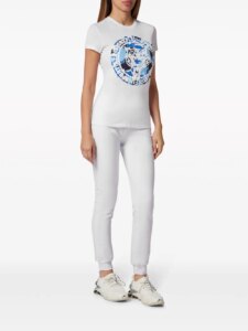 Vorige productafbeelding