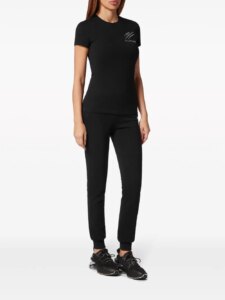 Vorige productafbeelding