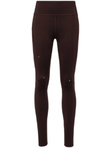 Volgende productafbeelding