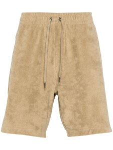 Volgende productafbeelding