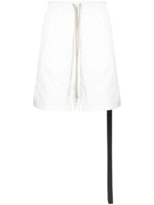 Volgende productafbeelding