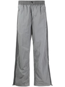 Vorige productafbeelding