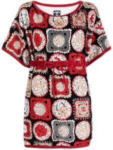 Volgende productafbeelding