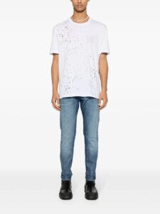 Vorige productafbeelding