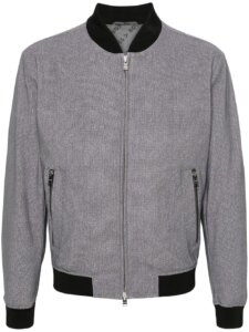 Vorige productafbeelding