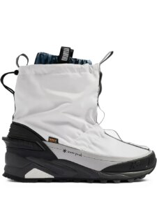 Vorige productafbeelding