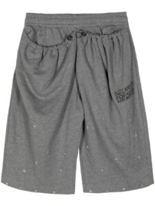 Volgende productafbeelding